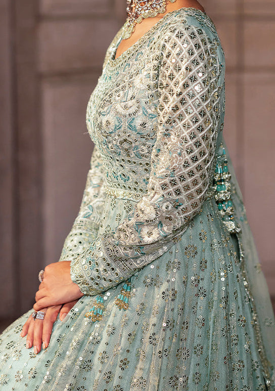 Asim Jofa Bekhudi Pakistani Net Anarkali