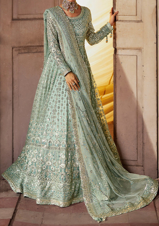 Asim Jofa Bekhudi Pakistani Net Anarkali