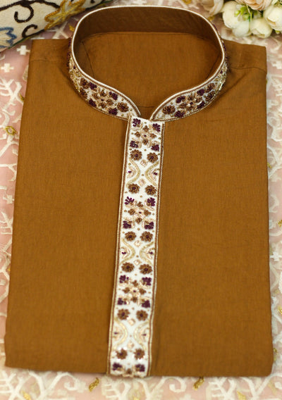 High Quality Unique Boutique Designer Punjabi - db30195