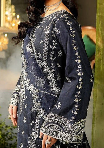 Maryams Bekhudi Pakistani Luxury Dress - db27944