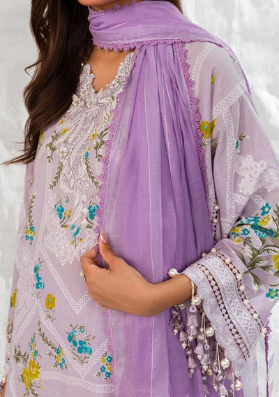 Sana Safinaz Muzlin Summer Pakistani Lawn Dress - db26145