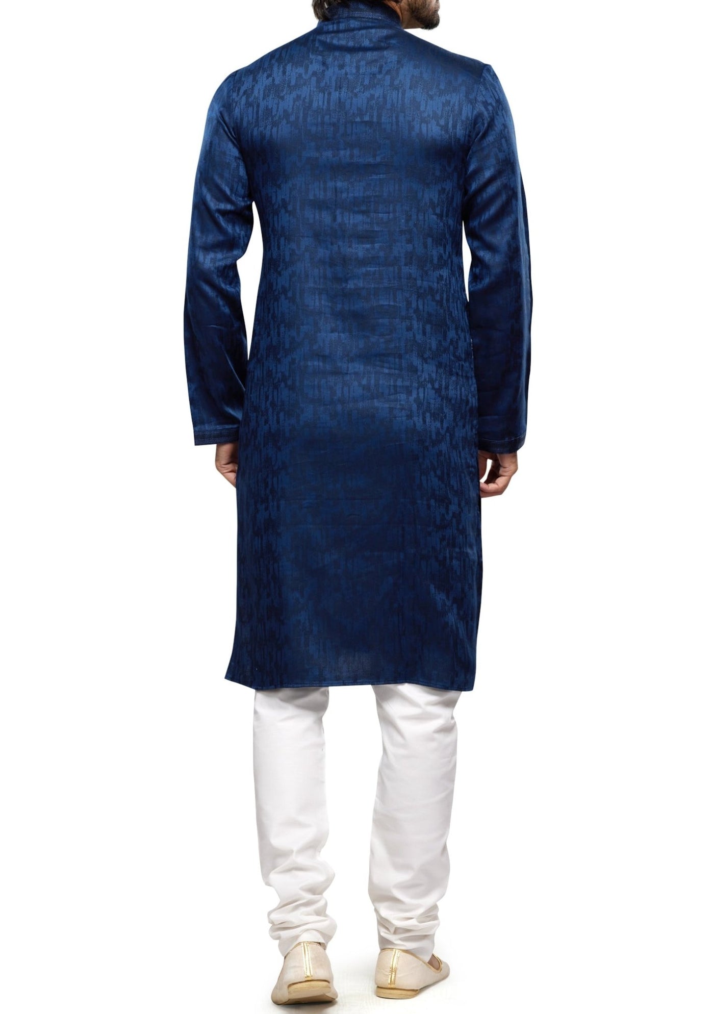 Father Son Combo Kurta Pajama Set - db25562